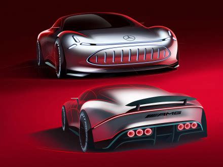 Car Body Design - Car Design Resources, News and Tutorials