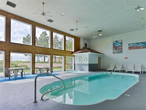 Hotels in Spearfish, SD