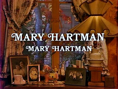 Voodoo Inspector: FEATURE: Why You've Never Seen Mary Hartman, Mary Hartman