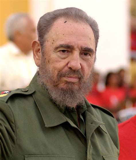 Biography Of Fidel Castro, Cuban President For 50 Years, 41% OFF