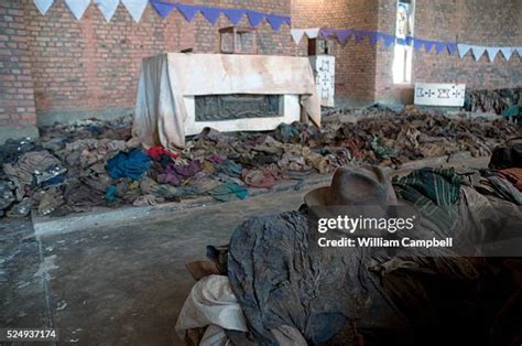 41 Nyamata Genocide Memorial Site Stock Photos, High-Res Pictures, and Images - Getty Images