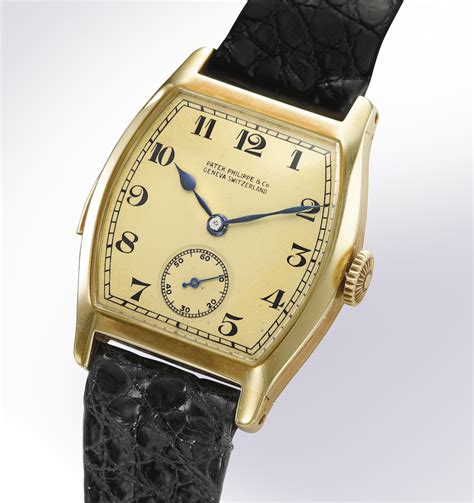 The Rarest And Most Expensive Patek Philippe Watches | Page 2 of 3 | aBlogtoWatch