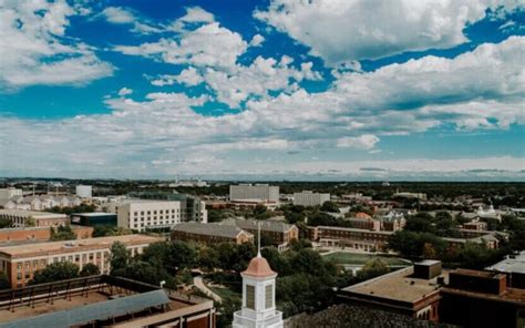 UNL leaders announce anti-racism, improved diversity plan - KFOR FM 101 ...