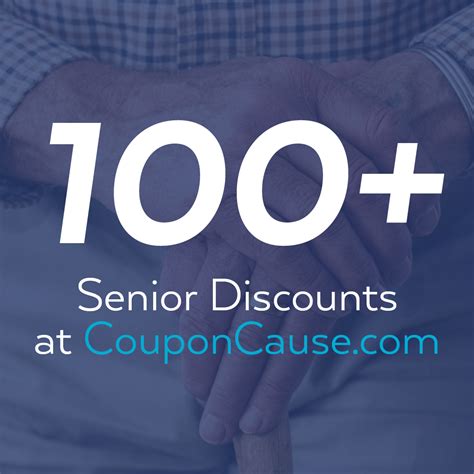 - CouponCause.com