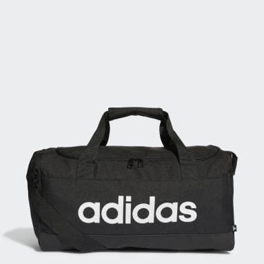 Men's Bags | Shop for adidas Men's Bags Online - adidas India