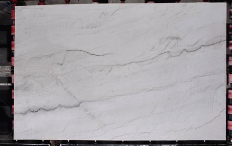 Ottawa Quartzite Countertop Slabs Mont Blanc - Shinny Flakes