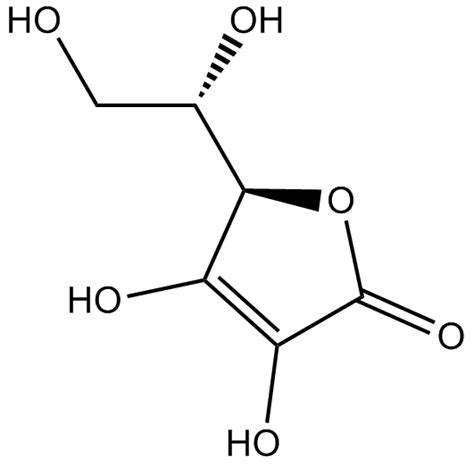 APExBIO - Vitamin C