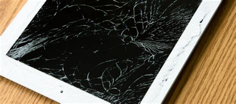 broken-ipad-resized - Progressive Tech