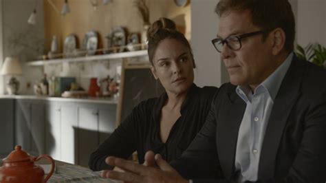 Bull Season 6 Episode 2 Preview: Photos, Plot and Cast