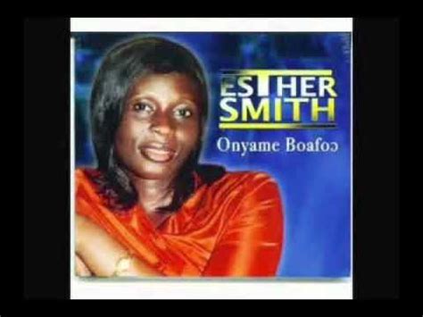 Best Of Esther Smith Mixtape DJ Mix Mp3 Download