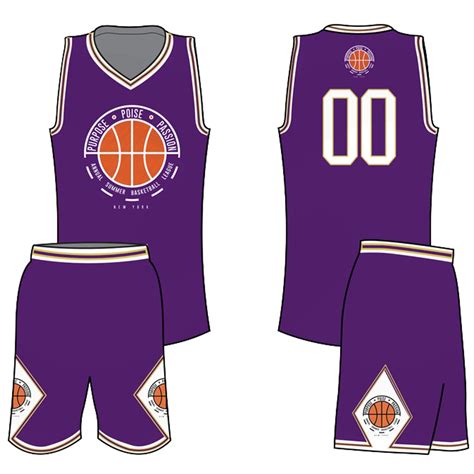 Wholesale Youth Reversible Sublimation Cheap Custom Basketball Uniform Wholesale With Best ...