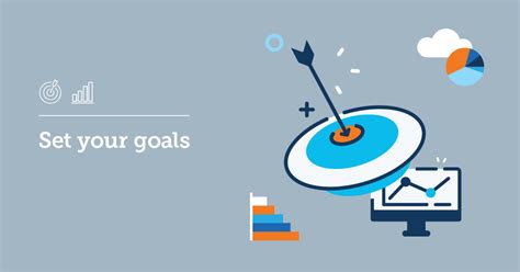 Top Ways To Align Training Goals With Business Objectives In 2021