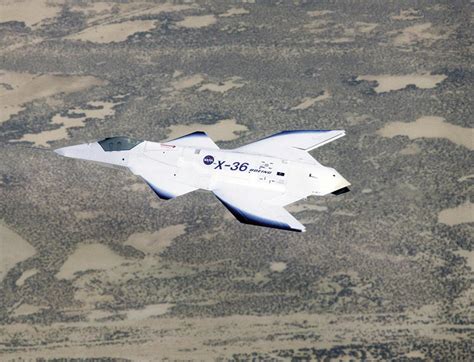 NASA X-Planes That Shaped The Way We Fly—Or Could | Aviation Week Network