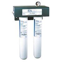 Manitowoc Ice Machine Water Filters | Restaurant Supply