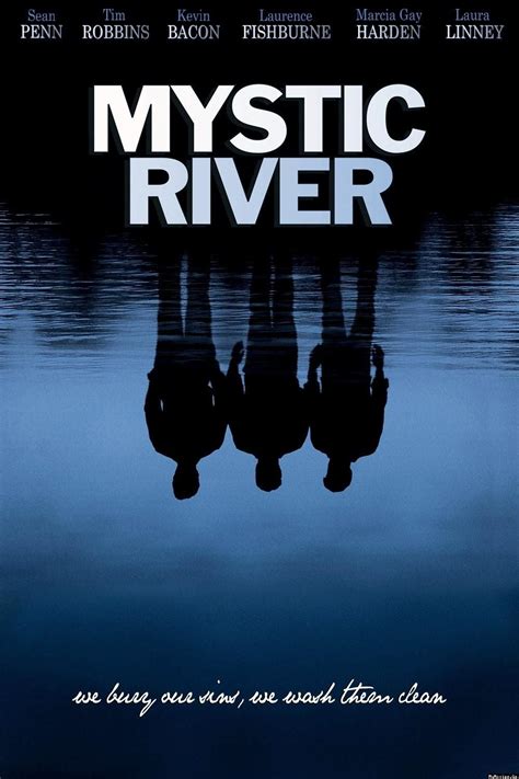 Mystic River 2003 | Ganze filme, Thriller, Sean penn