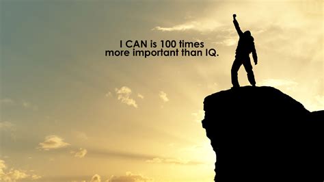 40 Free Motivational and Inspirational Quotes Wallpapers / Posters