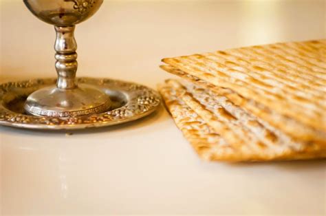 The Feast of Unleavened Bread vs. Passover: What’s the Difference? – Hebrew Roots Mom