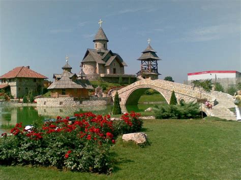 Culture - Bosnia-Herzegovina