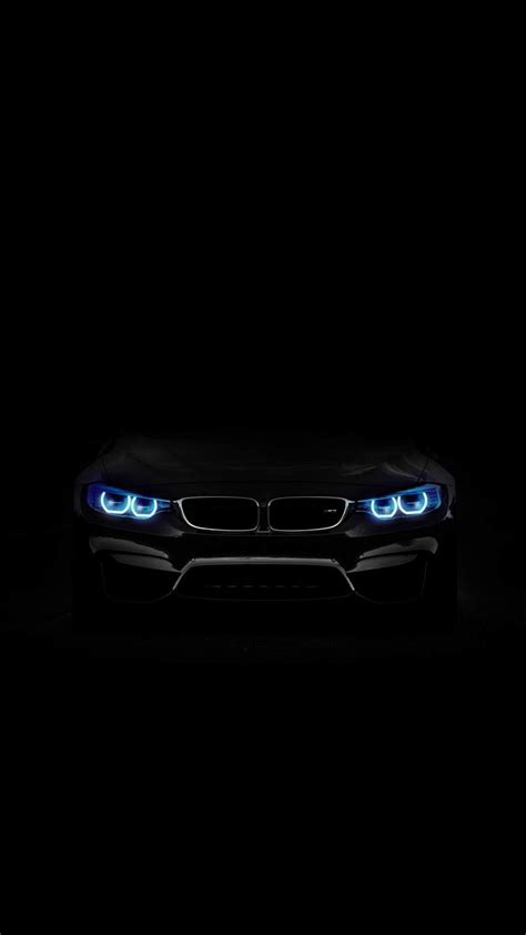 Bmw Iphone Wallpaper, Logo Wallpaper Hd, Bmw Wallpapers, View Wallpaper ...