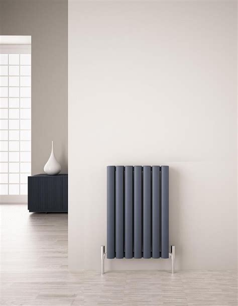 Radiateur design : découvrez notre sélection de radiateurs design ...