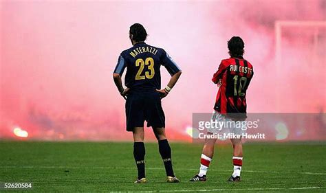 Inter Milan Photos and Premium High Res Pictures - Getty Images