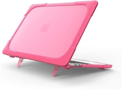 15 Best MacBook Air Cases 2022