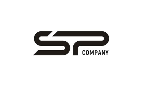 Sp Logo | Free Vectors, Stock Photos & PSD