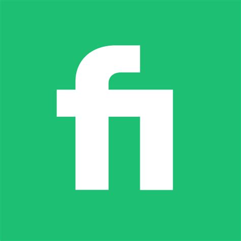 Fiverr - Freelance Service - Apps on Google Play