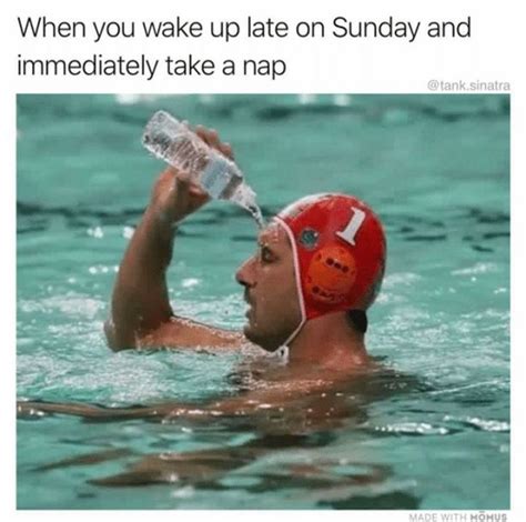 37 Best Exhausted Memes Tired People Will Instantly Relate To