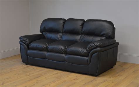 Leather sectional sofa clearance | Hawk Haven