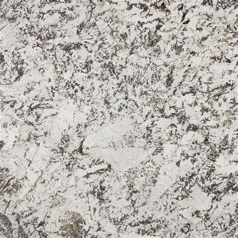 Delicatus White - Front Range Stone Countertops