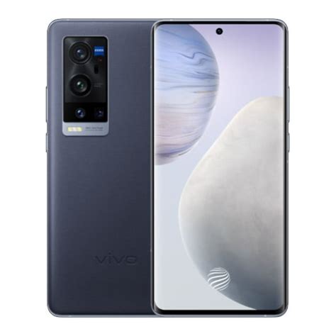 Vivo X60 Pro Plus 5G - Specs, Price, Reviews, and Best Deals