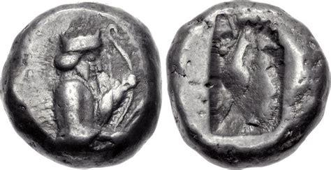 Darius Siglos | Ancient coins, Achaemenid, Coins