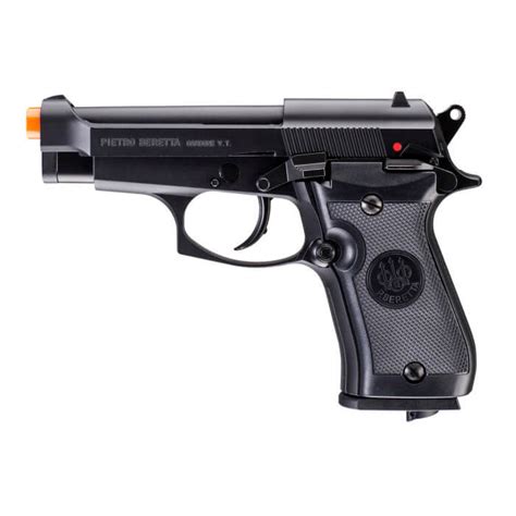 PISTOLS :: Airsoft Marketplace