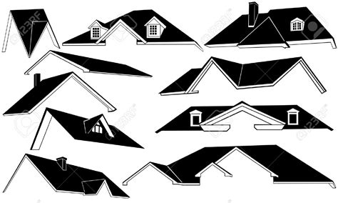 Free Home Roof Cliparts, Download Free Home Roof Cliparts png images, Free ClipArts on Clipart ...