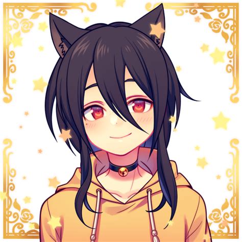 Picrew Anime Character Maker / Picrew ｜ Image maker to play with in 2020 | Character ... / ⭕️ok ...