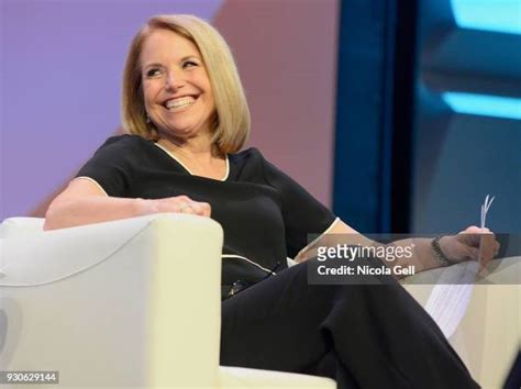 Katie Couric Podcast Live The Muslim Next Door 2018 Sxsw Conference And ...