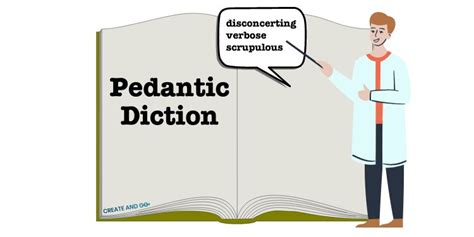 What Is Diction? 10 Types With 20+ Diction Examples