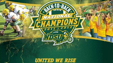 NDSU Bison Wallpaper - WallpaperSafari