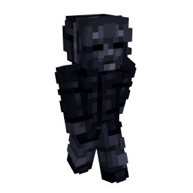 Squid Game Minecraft Skins | NameMC