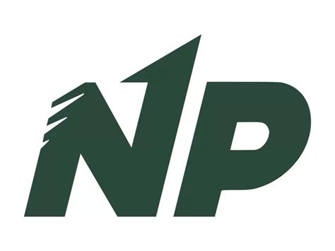 National Party Ireland Logo PNG vector in SVG, PDF, AI, CDR format