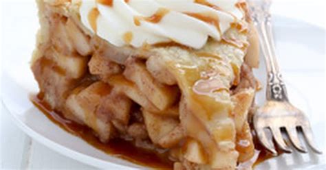 10 Best Single Crust Apple Pie Recipes | Yummly