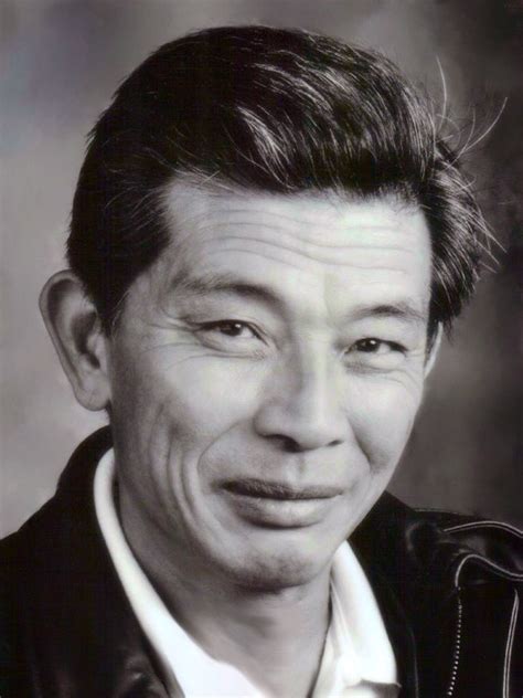 Iwamatsu Mako | Character actor, Old movie stars, Movie stars