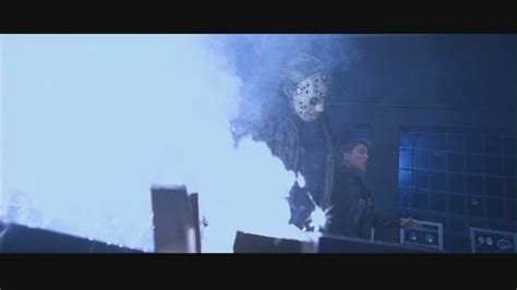 Freddy Vs. Jason - Friday the 13th Image (22030126) - Fanpop