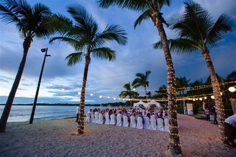 InterContinental Fiji Weddings | Fiji wedding, Fiji, Destination wedding