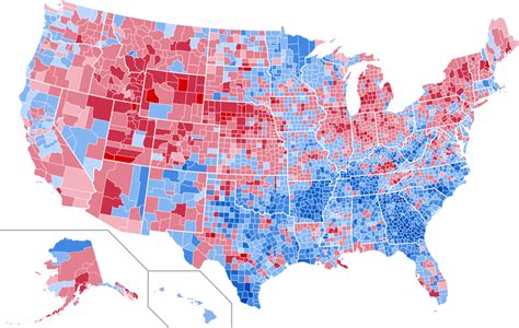 Elecciones presidenciales de Estados Unidos de 1976 - 1976 United ...