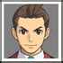 Phoenix Wright: Ace Attorney - Spirit of Justice/Characters — StrategyWiki | Strategy guide and ...