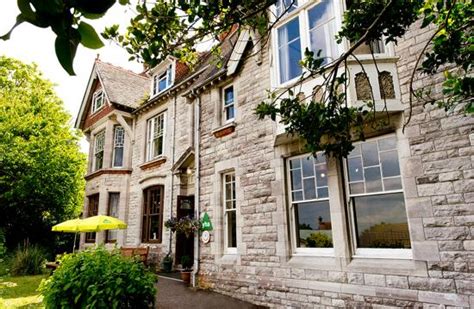 YHA SWANAGE - Updated 2024 Reviews, Photos & Prices