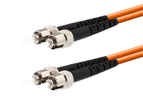 Fiber Optic Vs Copper Cables How Do They Compare | dignited