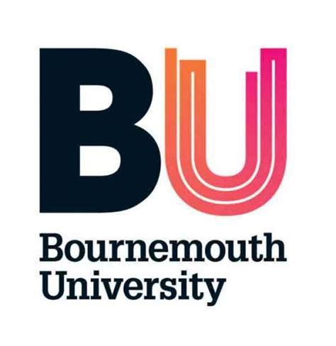 Bournemouth University Public Health Scholarships 2019